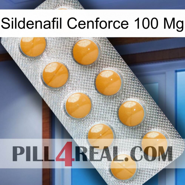 Sildenafil Cenforce 100 Mg levitra1.jpg